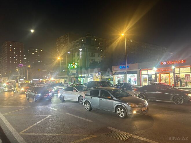 Продаётся  объект 50 м², м. Азадлыг проспекти, photo 7 from 10