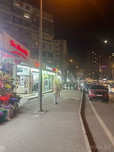 Продаётся  объект 50 м², м. Азадлыг проспекти, photo 5 from 10