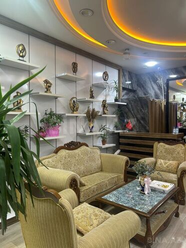 Продаётся  объект 50 м², м. Азадлыг проспекти, photo 3 from 10