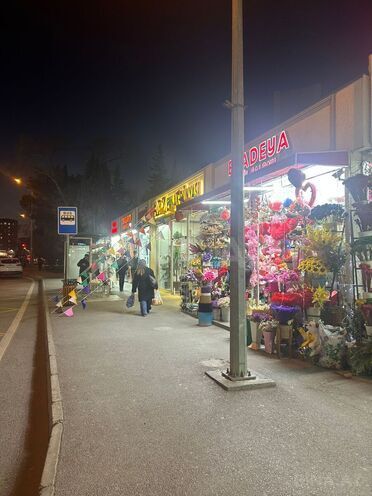 Продаётся  объект 50 м², м. Азадлыг проспекти, photo 6 from 10