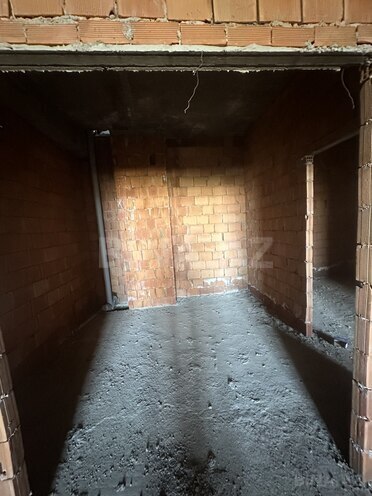 Продаётся 2-комн. новостройка 82 м², м. 20 января, photo 11 from 17