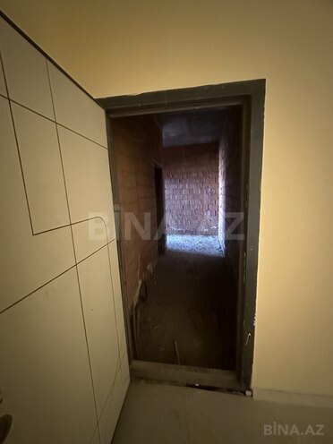 Продаётся 2-комн. новостройка 82 м², м. 20 января, photo 6 from 17