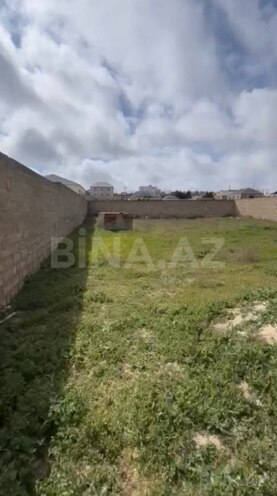 Satılır 4 otaqlı həyət evi/bağ evi 98 m², Fatmayı q., photo 4 from 7