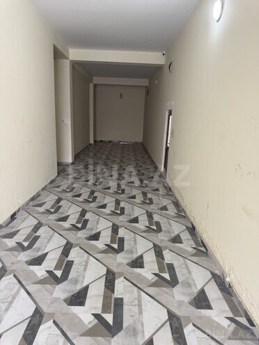 Satılır 1 otaqlı yeni tikili 76.4 m², 8 Noyabr m., photo 8 from 11