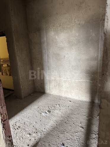Satılır 1 otaqlı yeni tikili 76.4 m², 8 Noyabr m., photo 10 from 11