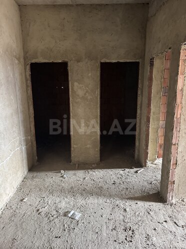 Satılır 1 otaqlı yeni tikili 76.4 m², 8 Noyabr m., photo 5 from 11