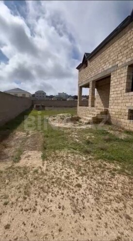 Satılır 4 otaqlı həyət evi/bağ evi 98 m², Fatmayı q., photo 5 from 7