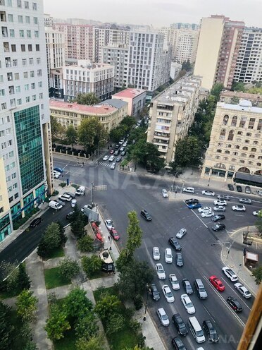 Продаётся 2-комн. новостройка 66 м², Наримановский  р., photo 3 from 19