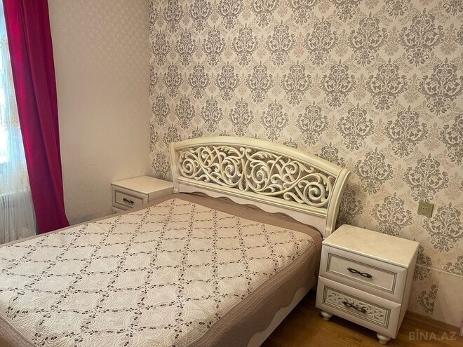 Продаётся 2-комн. новостройка 66 м², Наримановский  р., photo 7 from 19