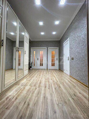 Продаётся 2-комн. новостройка 66 м², Наримановский  р., photo 15 from 19