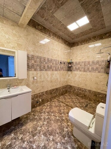 Продаётся 2-комн. новостройка 66 м², Наримановский  р., photo 18 from 19