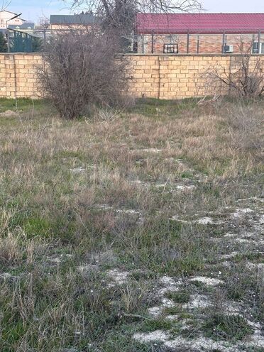 Продаётся  участок 2 сот, пос. Новханы, photo 4 from 7