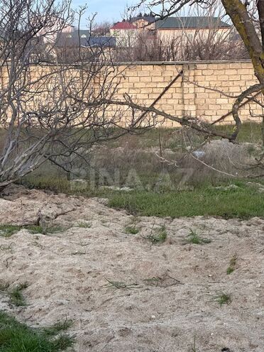 Продаётся  участок 2 сот, пос. Новханы, photo 5 from 7