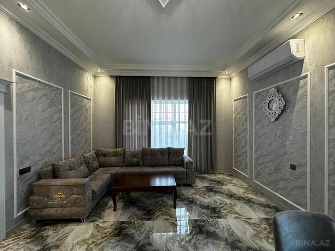 Продаётся 4-комн. дом/дача 190 м², пос. Мардакан, photo 13 from 22