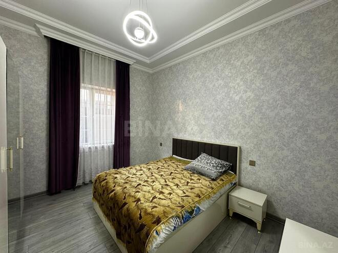 Продаётся 4-комн. дом/дача 190 м², пос. Мардакан, photo 19 from 22