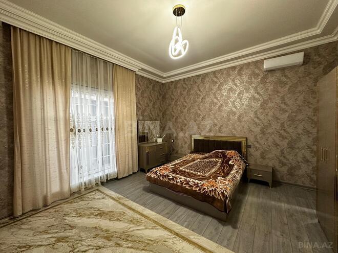 Продаётся 4-комн. дом/дача 190 м², пос. Мардакан, photo 16 from 22