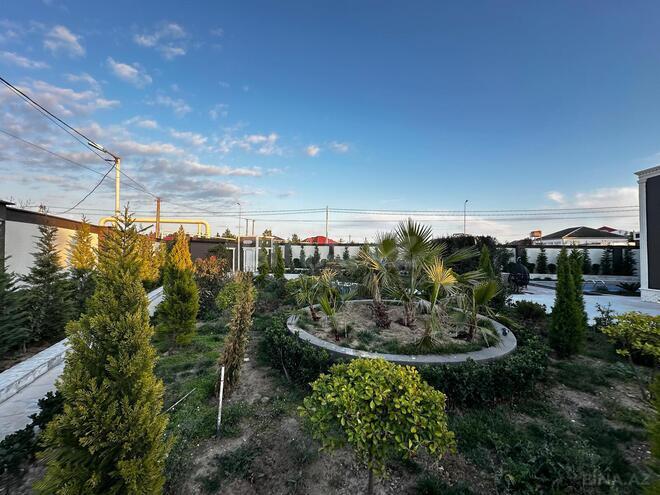 Продаётся 4-комн. дом/дача 190 м², пос. Мардакан, photo 8 from 22