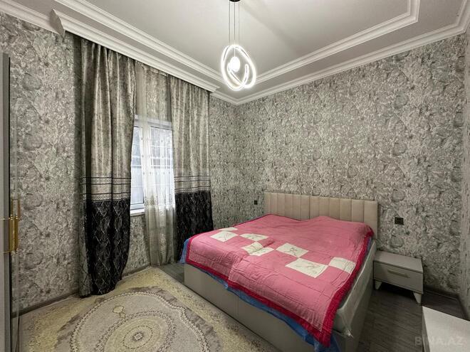 Продаётся 4-комн. дом/дача 190 м², пос. Мардакан, photo 17 from 22