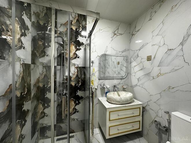 Продаётся 4-комн. дом/дача 190 м², пос. Мардакан, photo 20 from 22