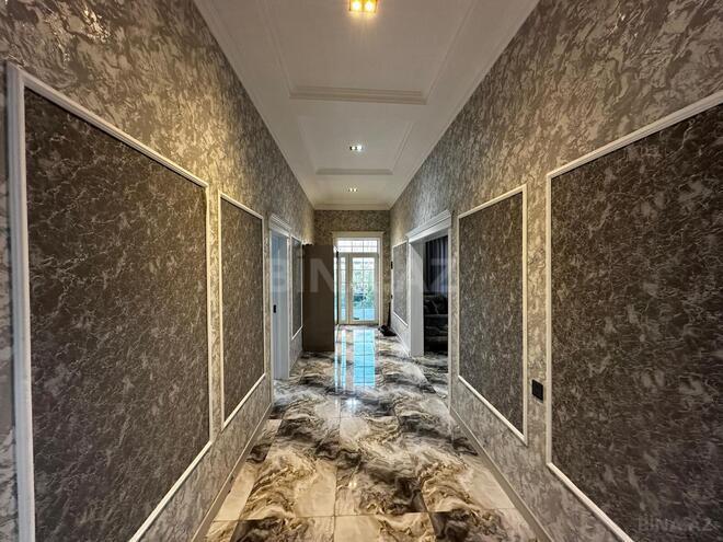 Продаётся 4-комн. дом/дача 190 м², пос. Мардакан, photo 21 from 22