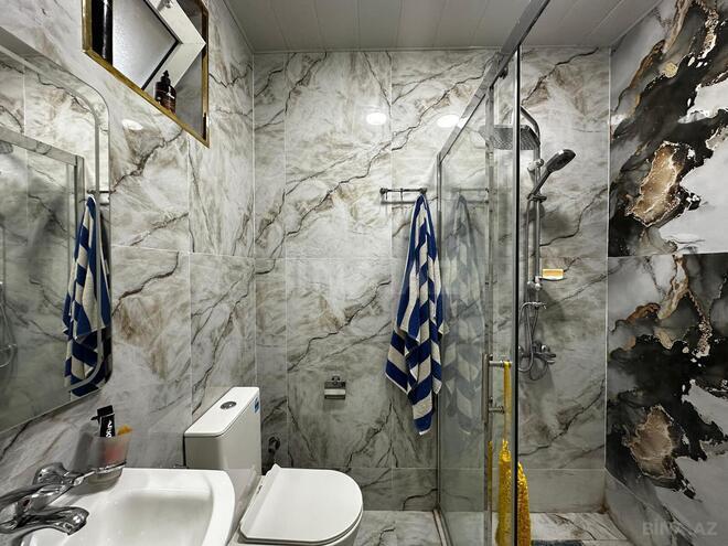 Продаётся 4-комн. дом/дача 190 м², пос. Мардакан, photo 18 from 22