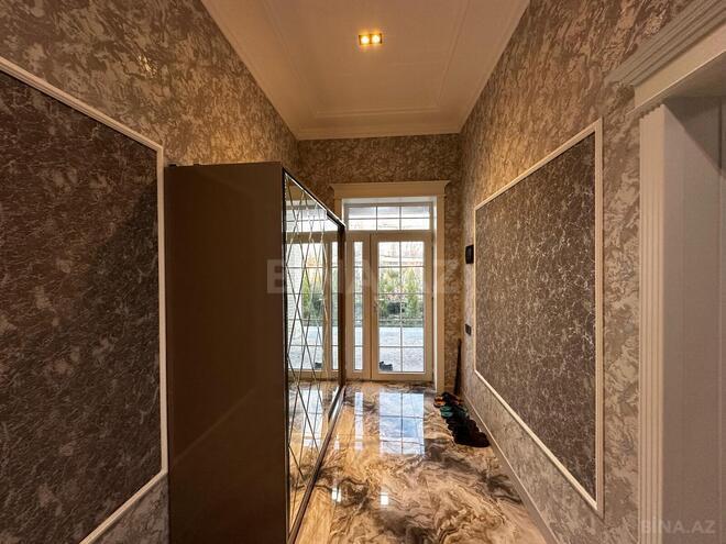 Продаётся 4-комн. дом/дача 190 м², пос. Мардакан, photo 11 from 22