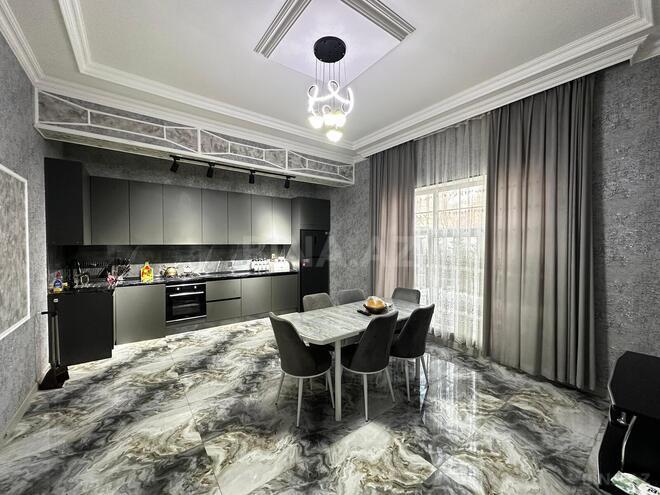 Продаётся 4-комн. дом/дача 190 м², пос. Мардакан, photo 14 from 22