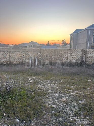 Продаётся  участок 2 сот, пос. Новханы, photo 6 from 7