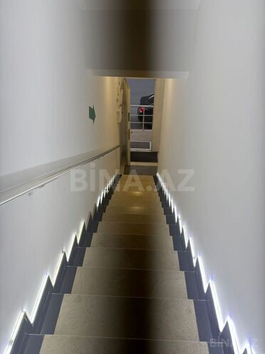 İcarəyə verilir 4 otaqlı ofis 110 m², Əhmədli m., photo 8 from 14