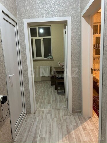 İcarəyə verilir 2 otaqlı həyət evi/bağ evi 60 m², Masazır q., photo 4 from 6