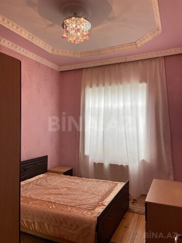 Продаётся 4-комн. дом/дача 180 м², пос. Сарай, photo 12 from 32