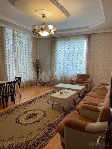 Продаётся 4-комн. дом/дача 180 м², пос. Сарай, photo 10 from 32