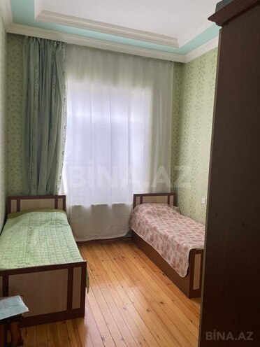 Продаётся 4-комн. дом/дача 180 м², пос. Сарай, photo 15 from 32