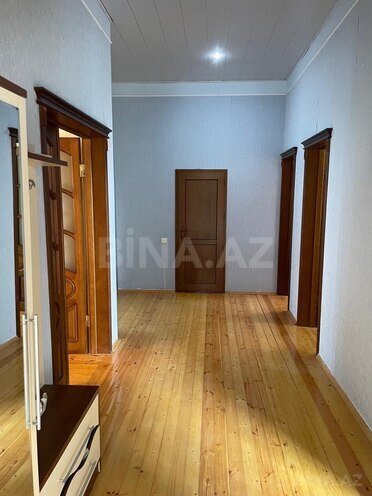 Продаётся 4-комн. дом/дача 180 м², пос. Сарай, photo 7 from 32