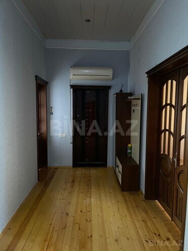Продаётся 4-комн. дом/дача 180 м², пос. Сарай, photo 8 from 32
