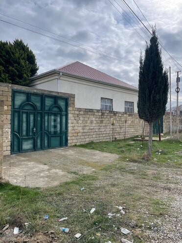 Продаётся 4-комн. дом/дача 180 м², пос. Сарай, photo 3 from 32