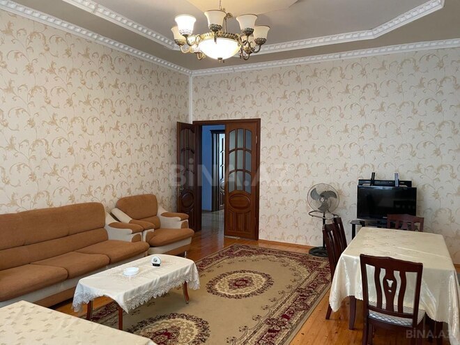 Продаётся 4-комн. дом/дача 180 м², пос. Сарай, photo 11 from 32