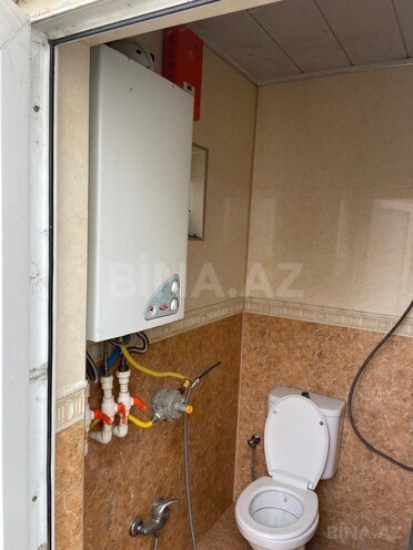 Продаётся 4-комн. дом/дача 180 м², пос. Сарай, photo 28 from 32