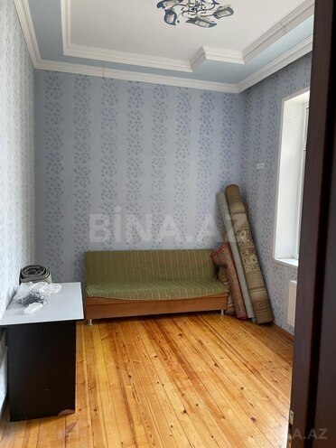 Продаётся 4-комн. дом/дача 180 м², пос. Сарай, photo 17 from 32