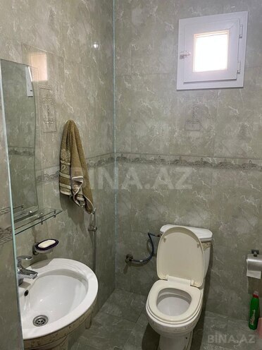 Продаётся 4-комн. дом/дача 180 м², пос. Сарай, photo 24 from 32