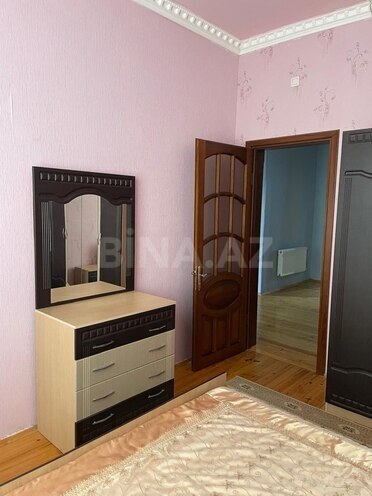 Продаётся 4-комн. дом/дача 180 м², пос. Сарай, photo 13 from 32