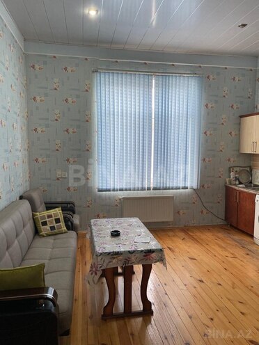 Продаётся 4-комн. дом/дача 180 м², пос. Сарай, photo 20 from 32