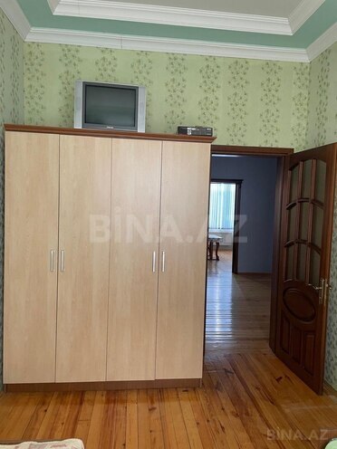 Продаётся 4-комн. дом/дача 180 м², пос. Сарай, photo 16 from 32