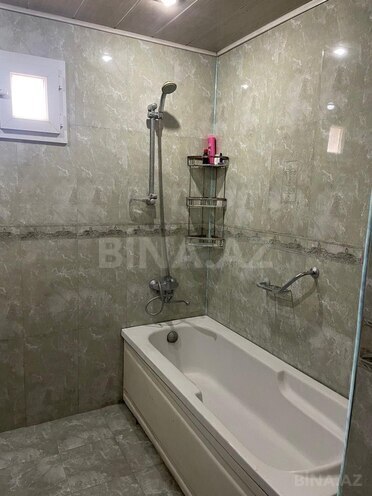 Продаётся 4-комн. дом/дача 180 м², пос. Сарай, photo 22 from 32