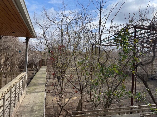 Продаётся 4-комн. дом/дача 180 м², пос. Сарай, photo 30 from 32