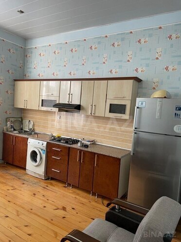 Продаётся 4-комн. дом/дача 180 м², пос. Сарай, photo 19 from 32