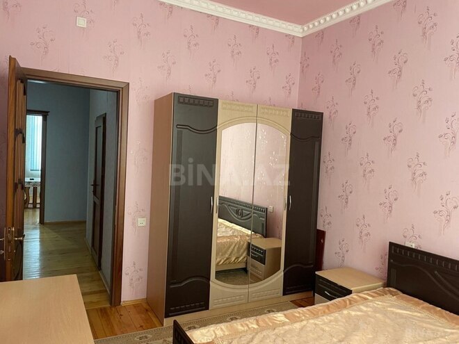 Продаётся 4-комн. дом/дача 180 м², пос. Сарай, photo 14 from 32