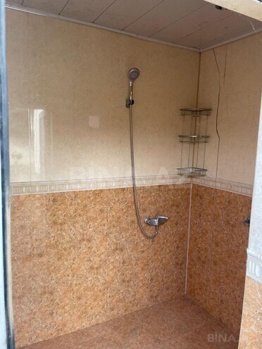 Продаётся 4-комн. дом/дача 180 м², пос. Сарай, photo 29 from 32