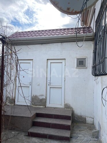 Продаётся 4-комн. дом/дача 180 м², пос. Сарай, photo 27 from 32