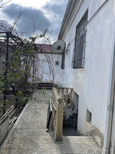 Продаётся 4-комн. дом/дача 180 м², пос. Сарай, photo 26 from 32